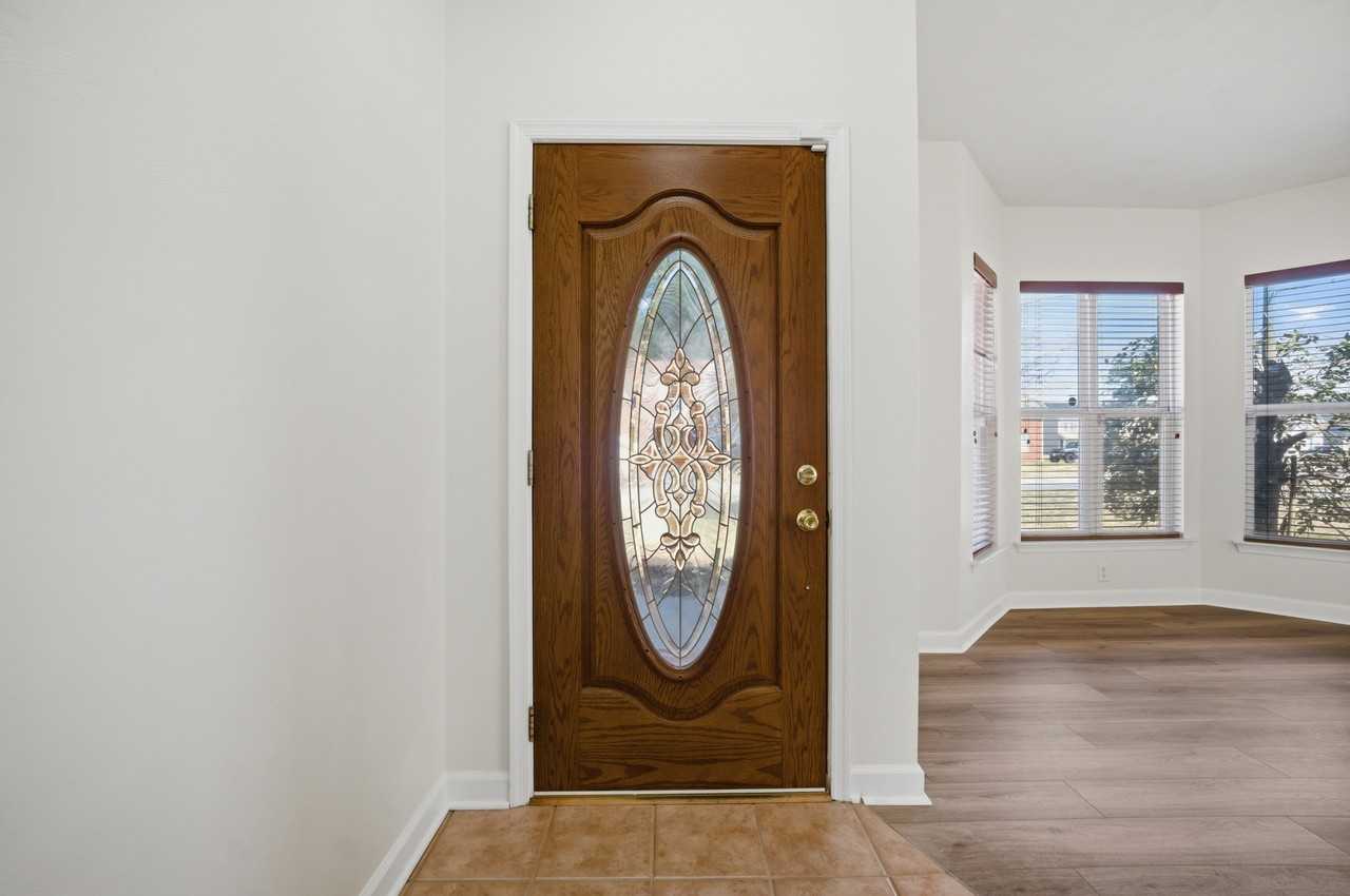 5205 Pughsville Rd #1 - Photo 6 of 44
