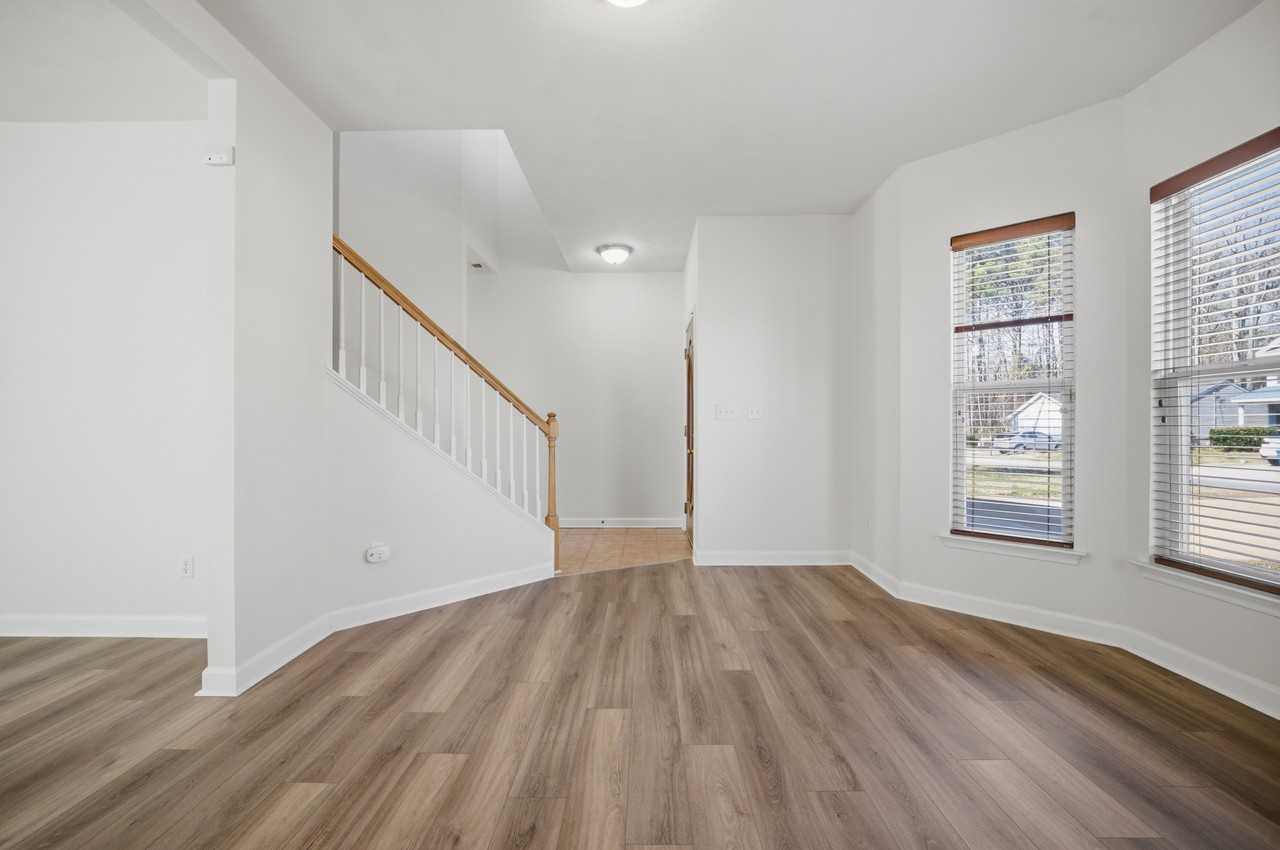 5205 Pughsville Rd #1 - Photo 7 of 44