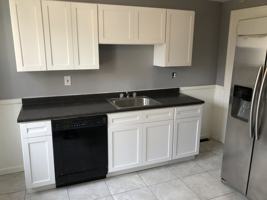 featured image of 732 Brooks St #1