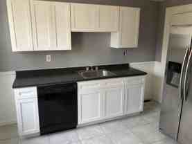 732 Brooks St #1 - Photo 1 of 1