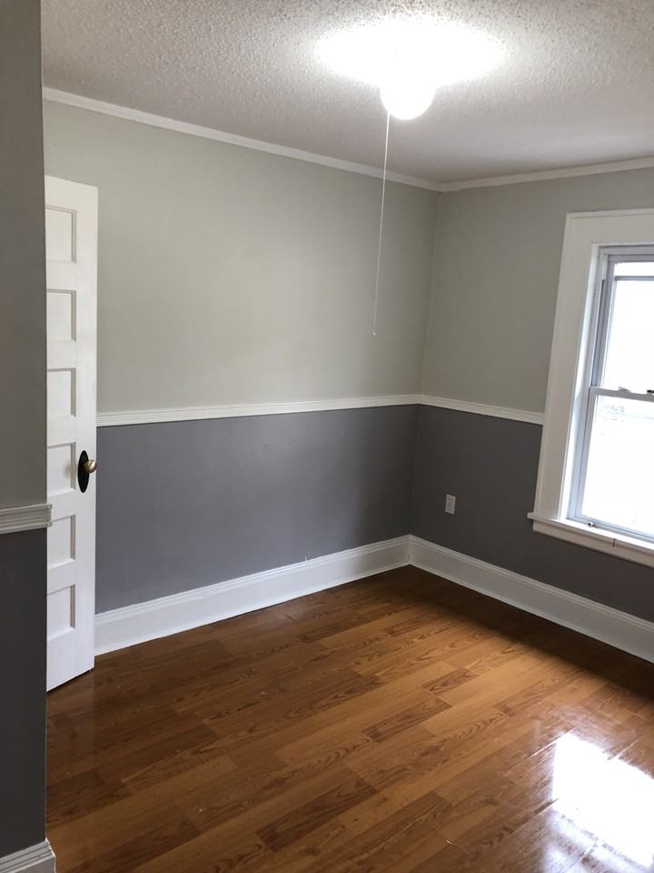 732 Brooks St #1 - Photo 2 of 3