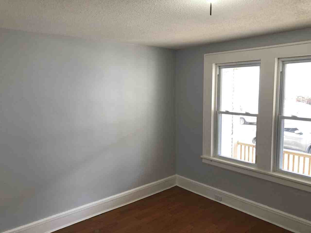 732 Brooks St #1 - Photo 3 of 3