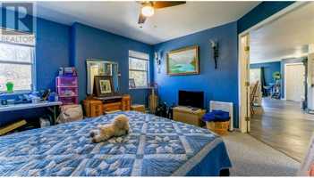 featured image of 420 Colonial House #302