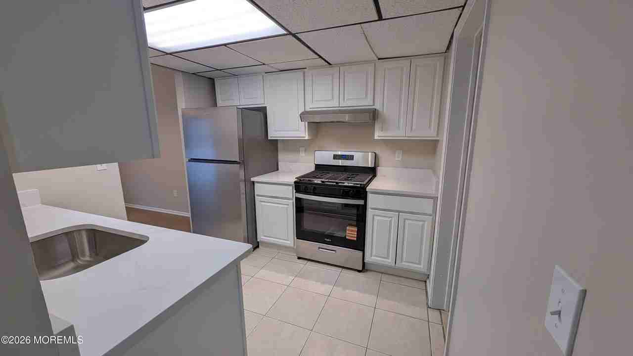 21 Jesse Rd - Photo 7 of 30