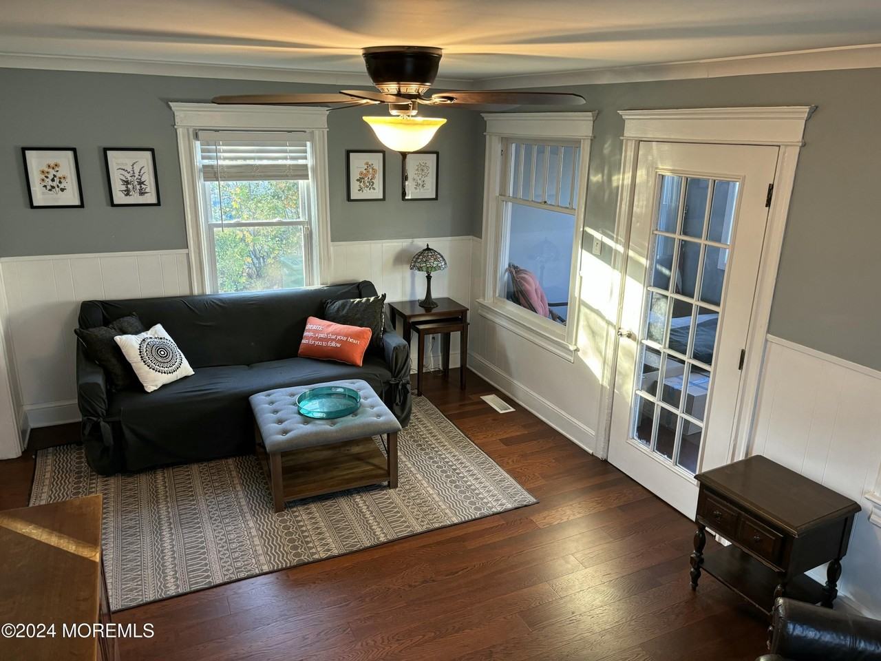 1212 10th Ave - Photo 5 of 18