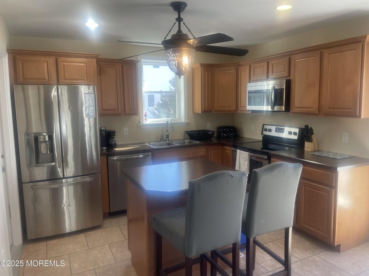 111 Fielder Avenue unit: Wkly Summer Rental - Photo 5 of 21