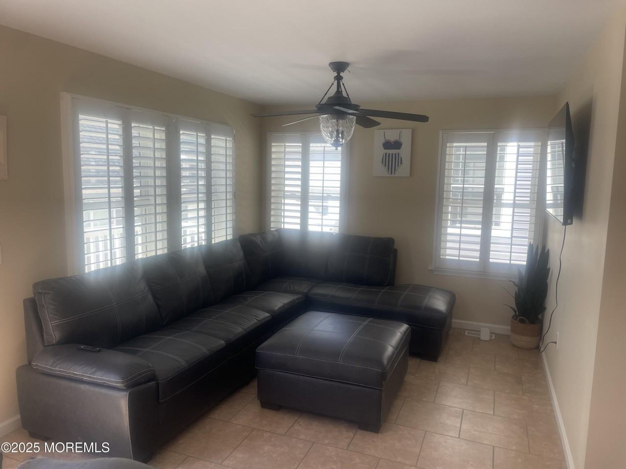 111 Fielder Avenue unit: Wkly Summer Rental - Photo 6 of 21