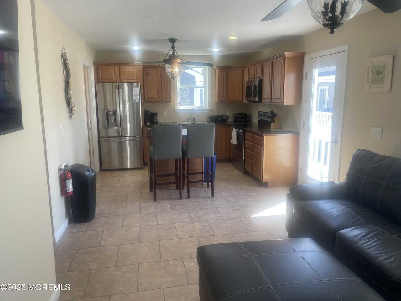 111 Fielder Avenue unit: Wkly Summer Rental - Photo 7 of 21