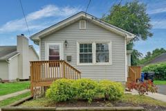 16 Krueger Pl - Photo 1 of 1