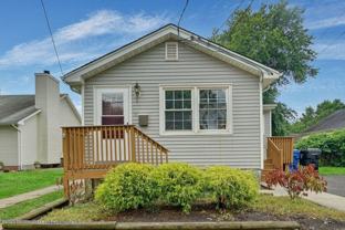 16 Krueger Pl - Photo 1 of 1