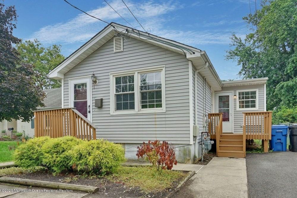 16 Krueger Pl - Photo 2 of 10