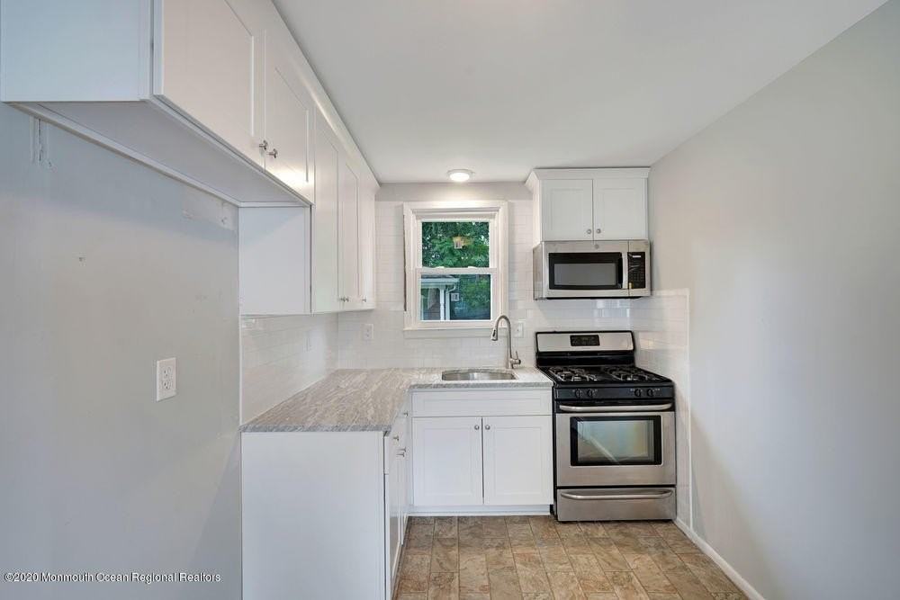 16 Krueger Pl - Photo 4 of 10