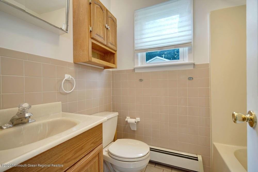 16 Krueger Pl - Photo 5 of 10