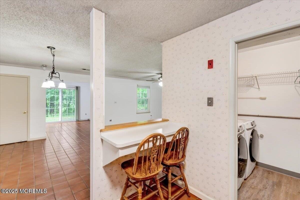 5-3 Portland Ct Unit 3 - Photo 6 of 13