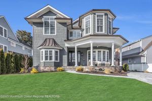 featured image of 502 Brighton Ave