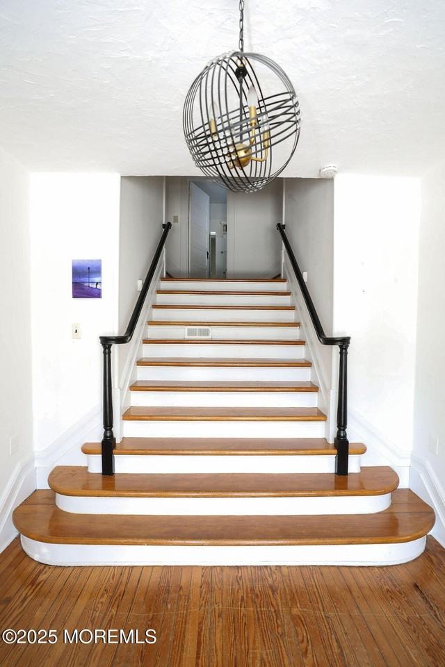 17 Beach Rd - Photo 2 of 44