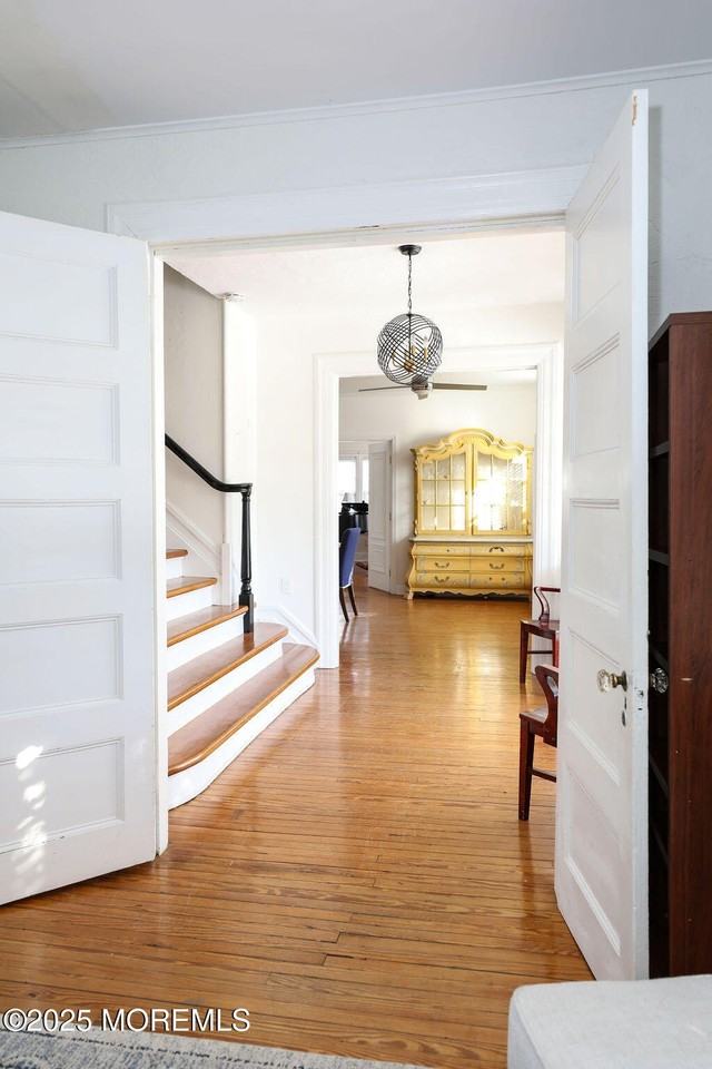 17 Beach Rd - Photo 3 of 44