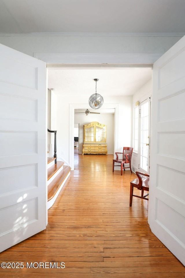 17 Beach Rd - Photo 4 of 44