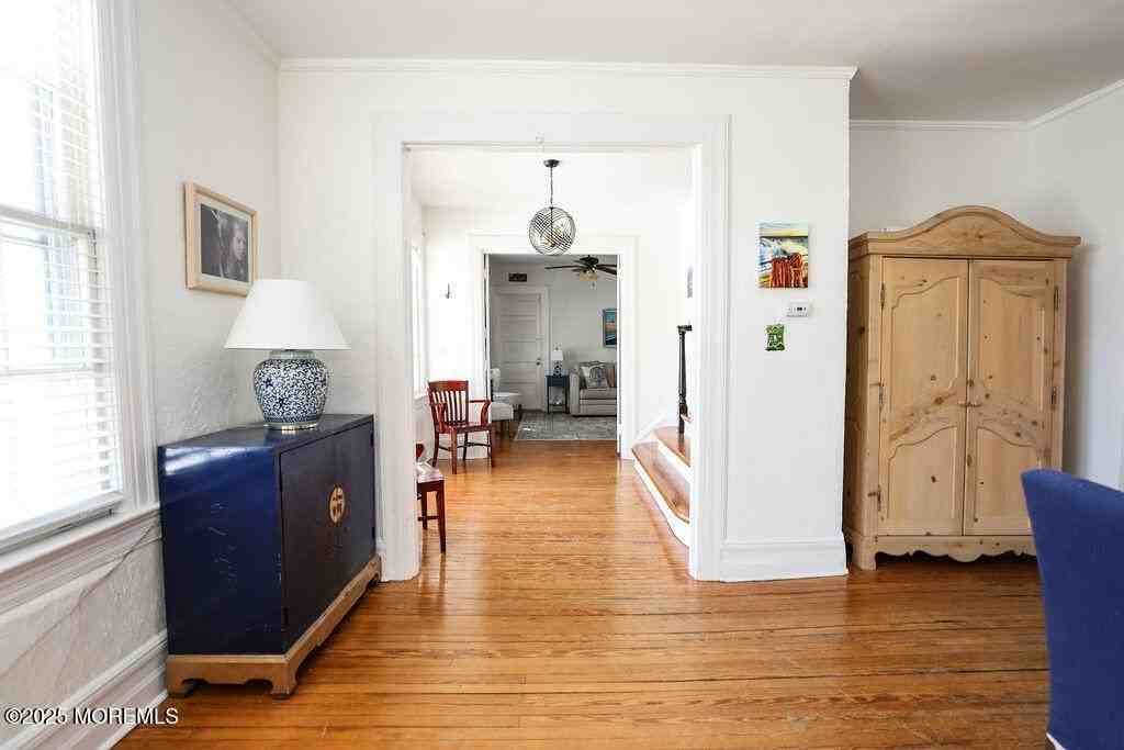 17 Beach Rd - Photo 6 of 44