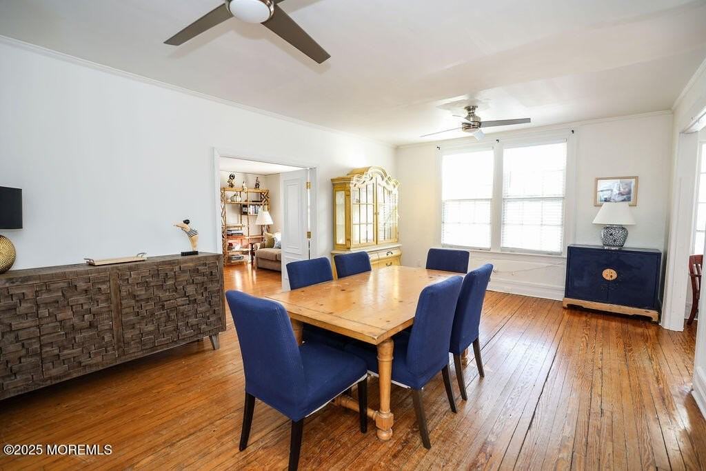 17 Beach Rd - Photo 7 of 44