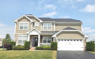 featured image of 12546 Kinzie Ln