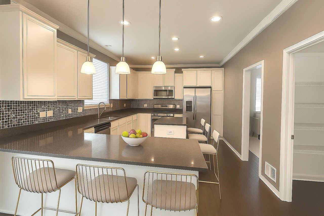 12546 Kinzie Ln - Photo 2 of 27