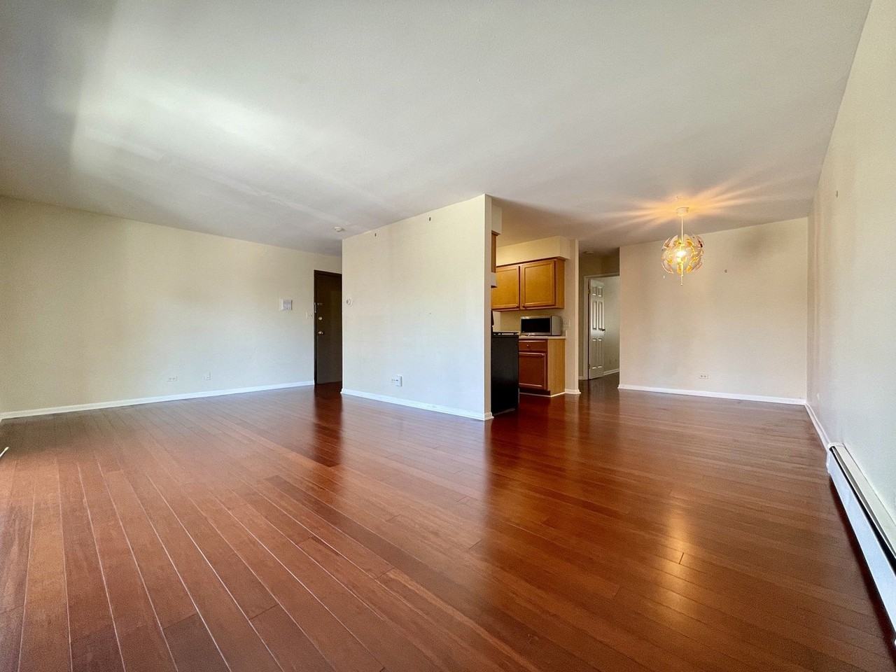 49 W 66th St Apt 2 - Photo 6 of 12