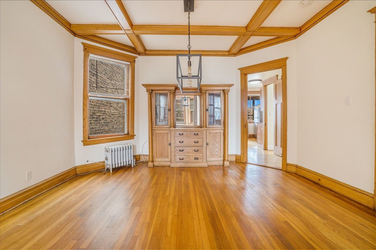 2953 W Belden Ave Unit 2e - Photo 2 of 15