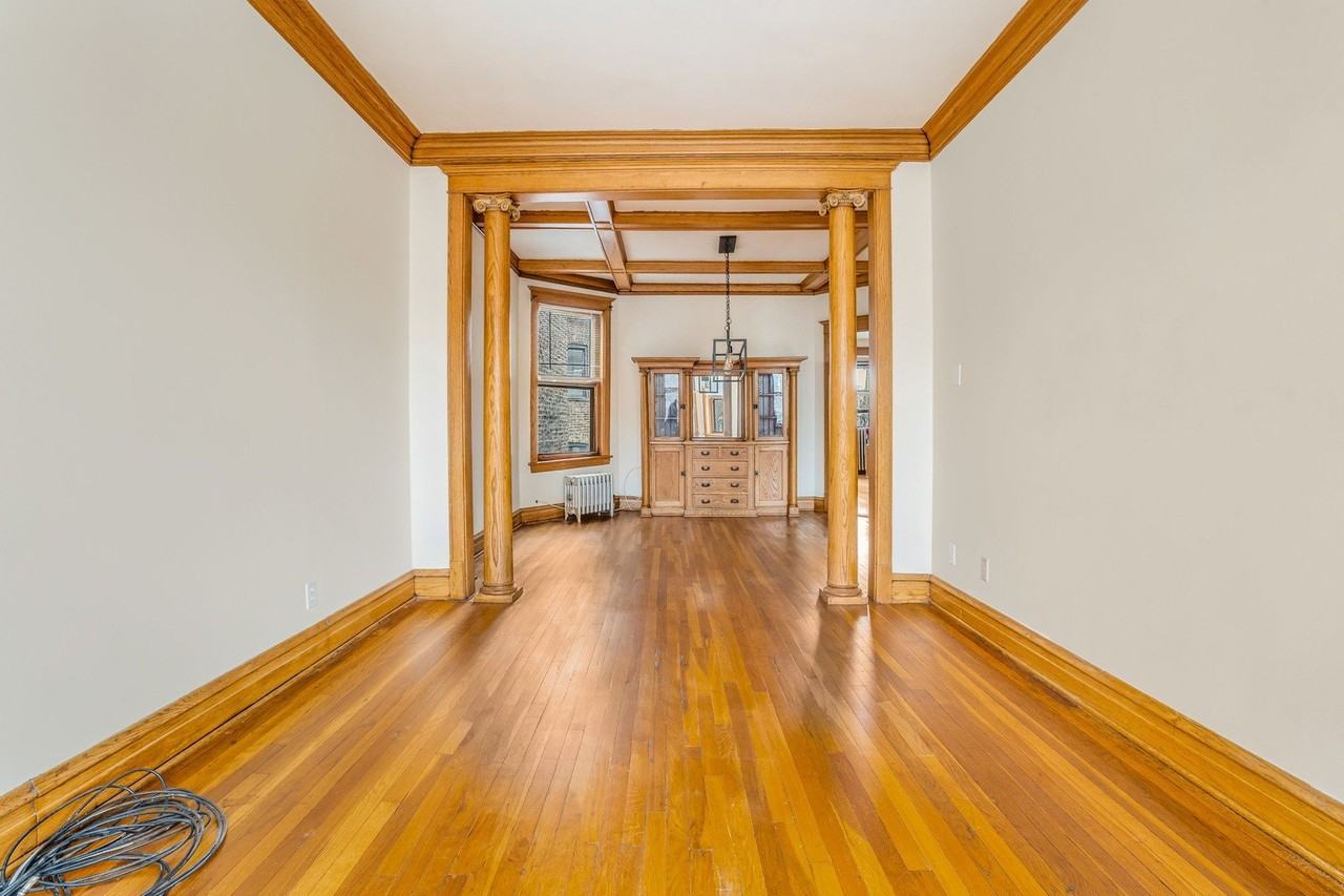 2953 W Belden Ave Unit 2e - Photo 4 of 15