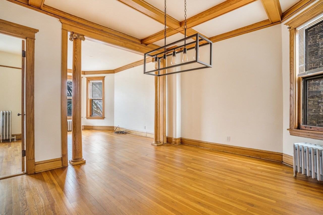 2953 W Belden Ave Unit 2e - Photo 5 of 15