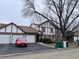 featured image of 1201 Williamsport Dr Unit 2