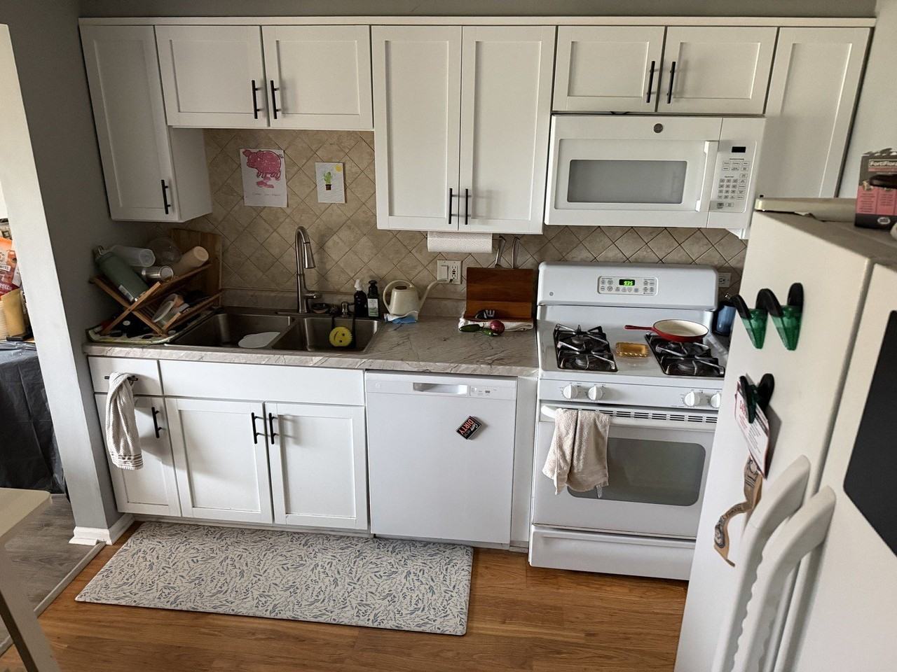 1201 Williamsport Dr Unit 2 - Photo 2 of 8