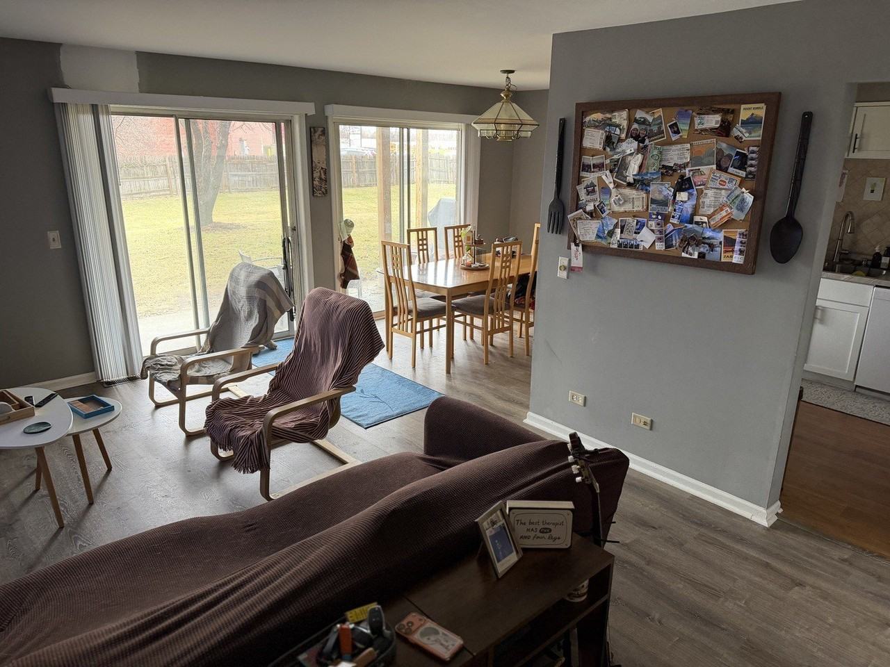 1201 Williamsport Dr Unit 2 - Photo 4 of 8