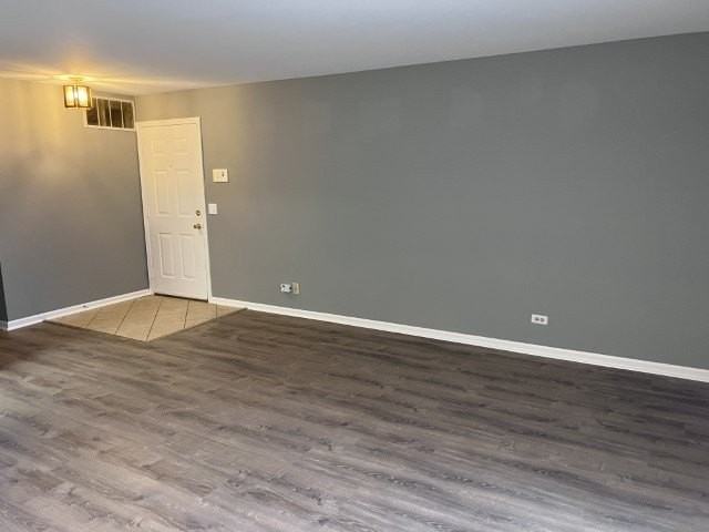 1201 Williamsport Dr Unit 2 - Photo 6 of 8