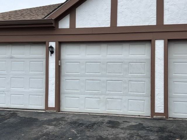 1201 Williamsport Dr Unit 2 - Photo 7 of 8