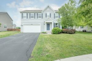 featured image of 4333 Schofield Dr