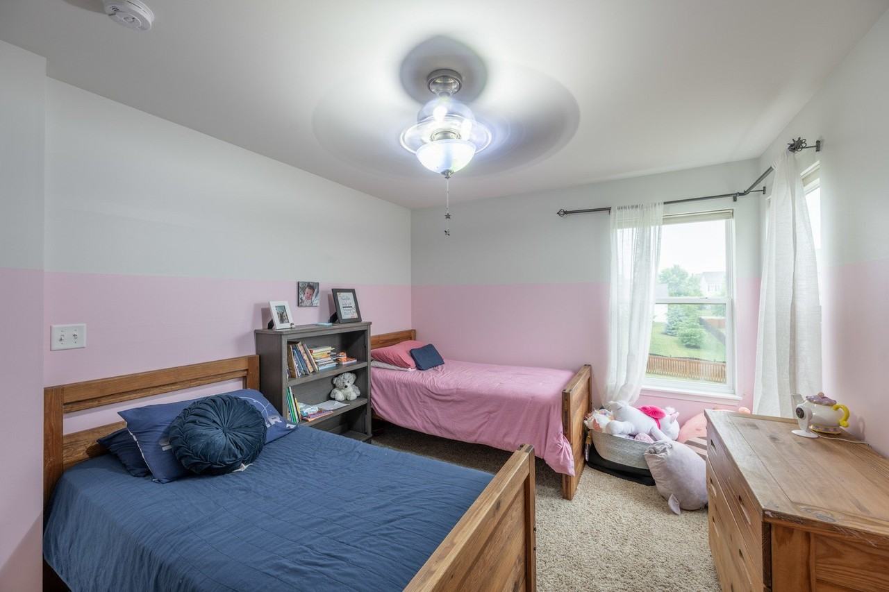 4333 Schofield Dr - Photo 7 of 13