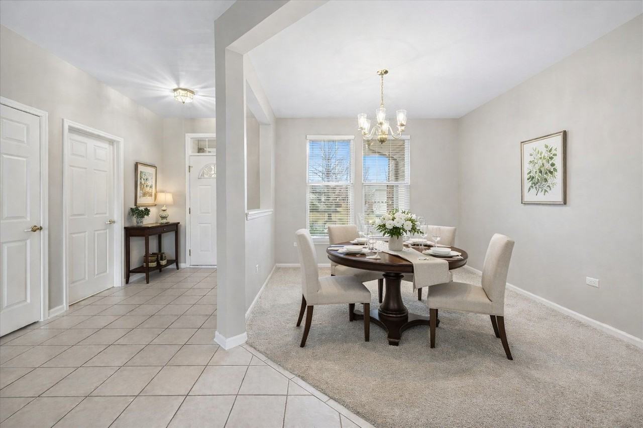 12188 Scenic Rdg - Photo 4 of 17