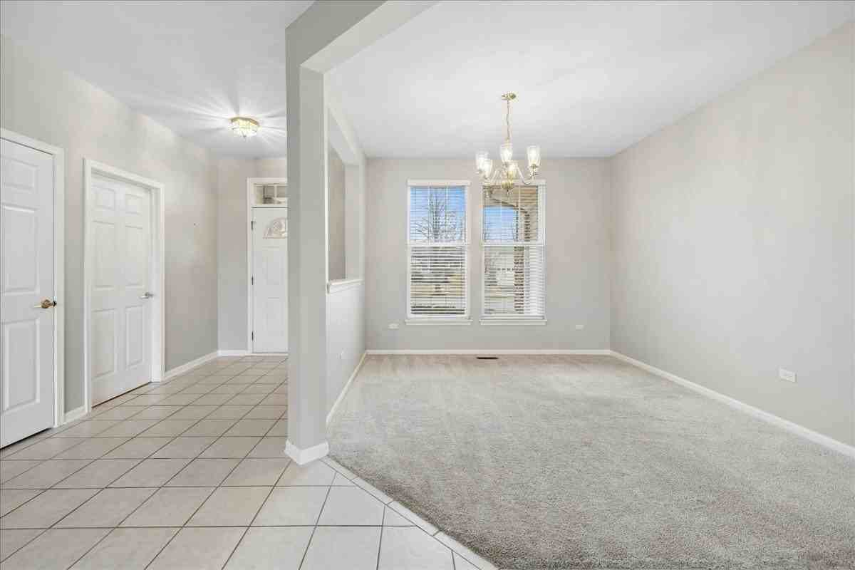 12188 Scenic Rdg - Photo 5 of 17