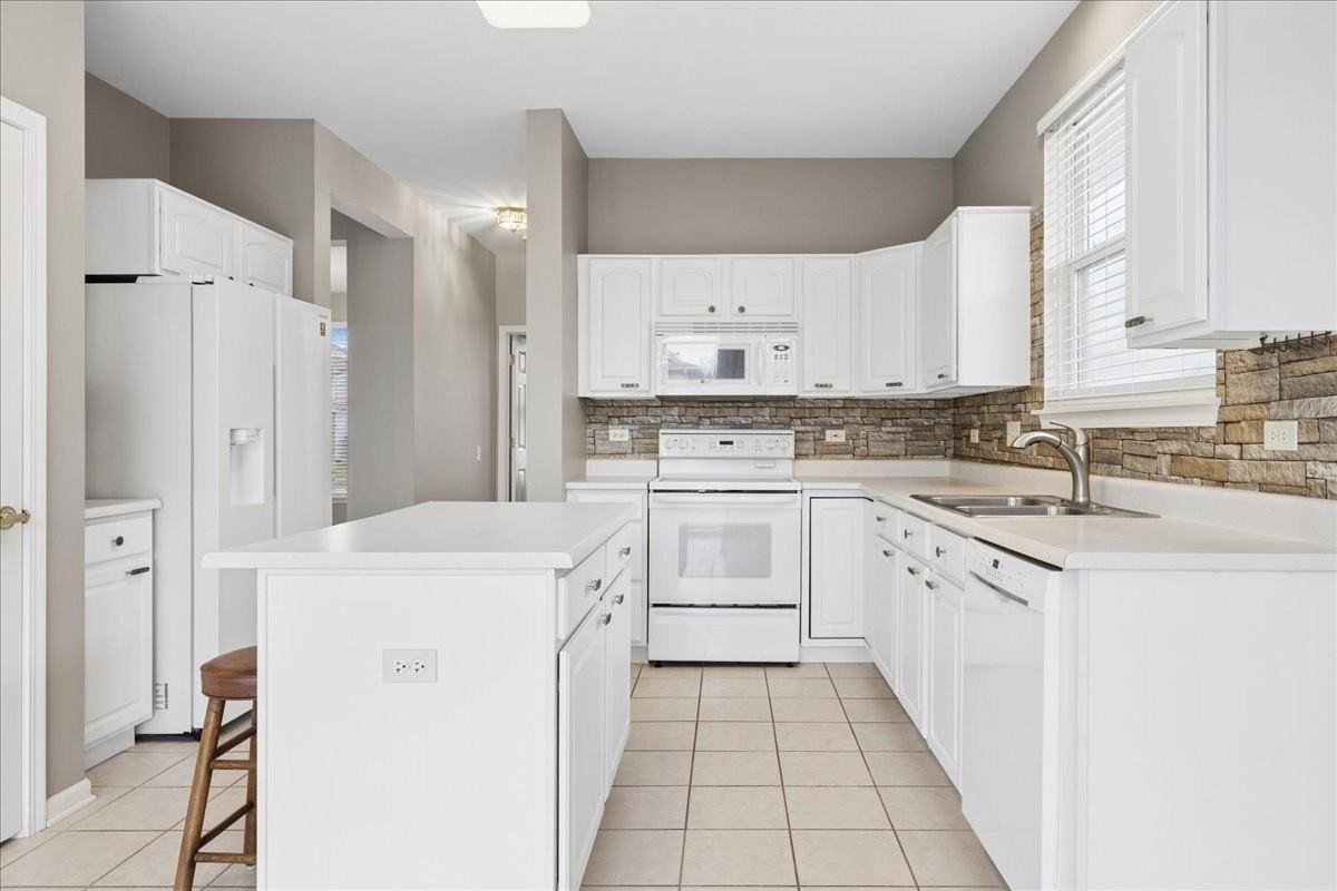 12188 Scenic Rdg - Photo 6 of 17