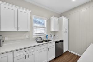 featured image of 13th St S