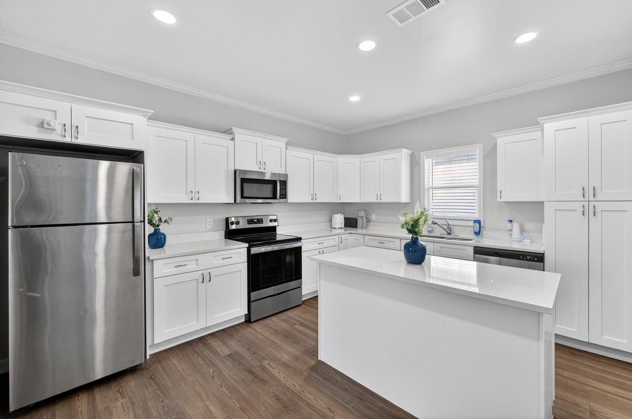 13th St S - Photo 3 of 19