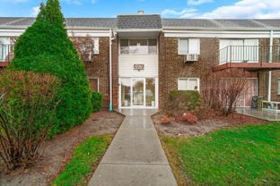 10361 Dearlove Rd Apt 1i - Photo 1 of 1