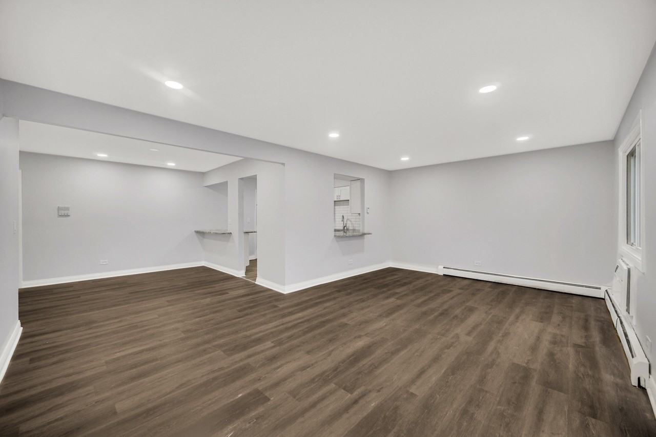 10361 Dearlove Rd Apt 1i - Photo 5 of 13