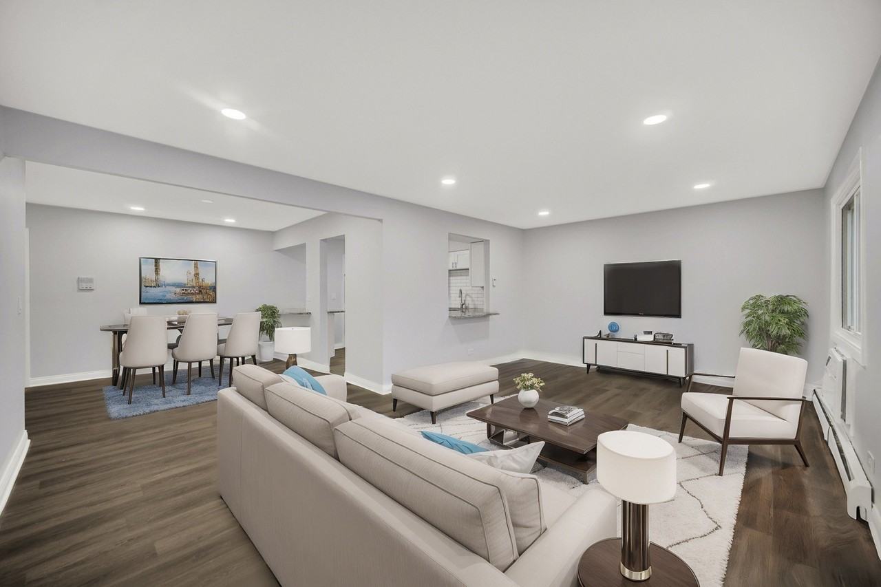 10361 Dearlove Rd Apt 1i - Photo 6 of 13