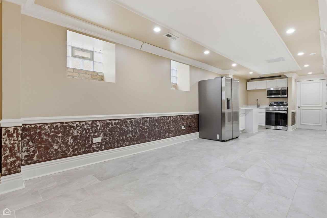 5614 N Campbell Ave Unit G - Photo 6 of 18