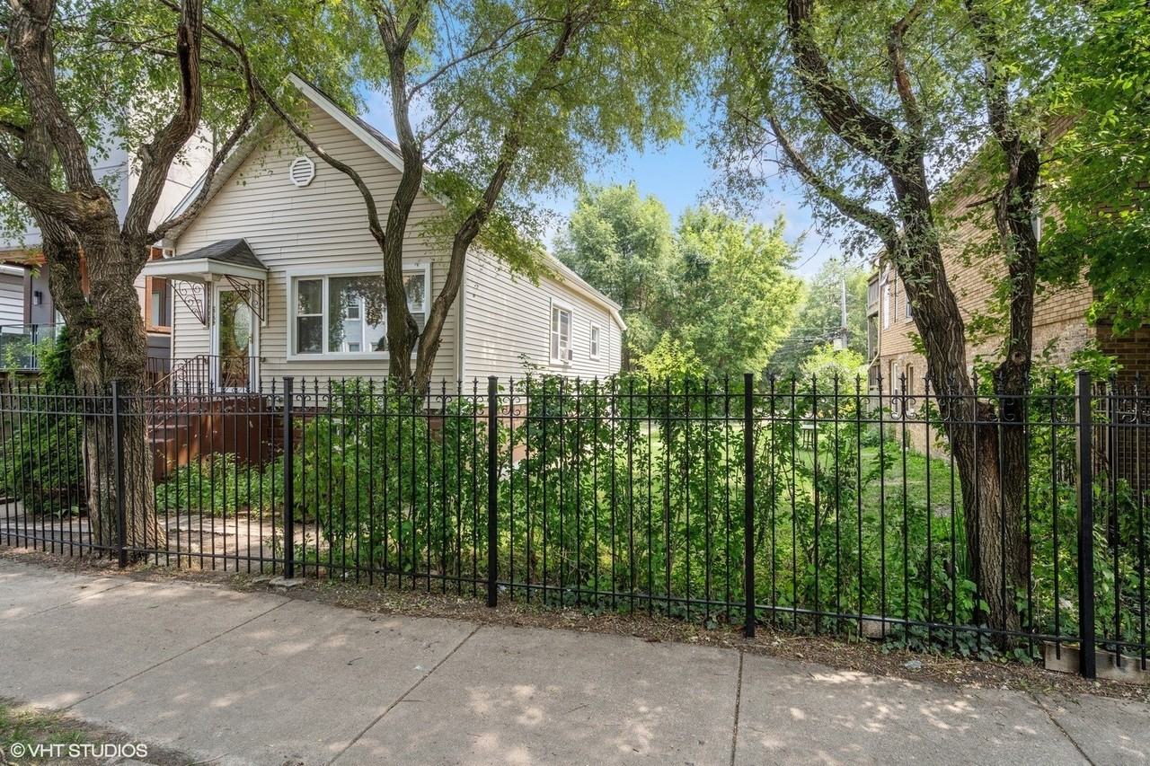 2759 W Francis Pl - Photo 4 of 26