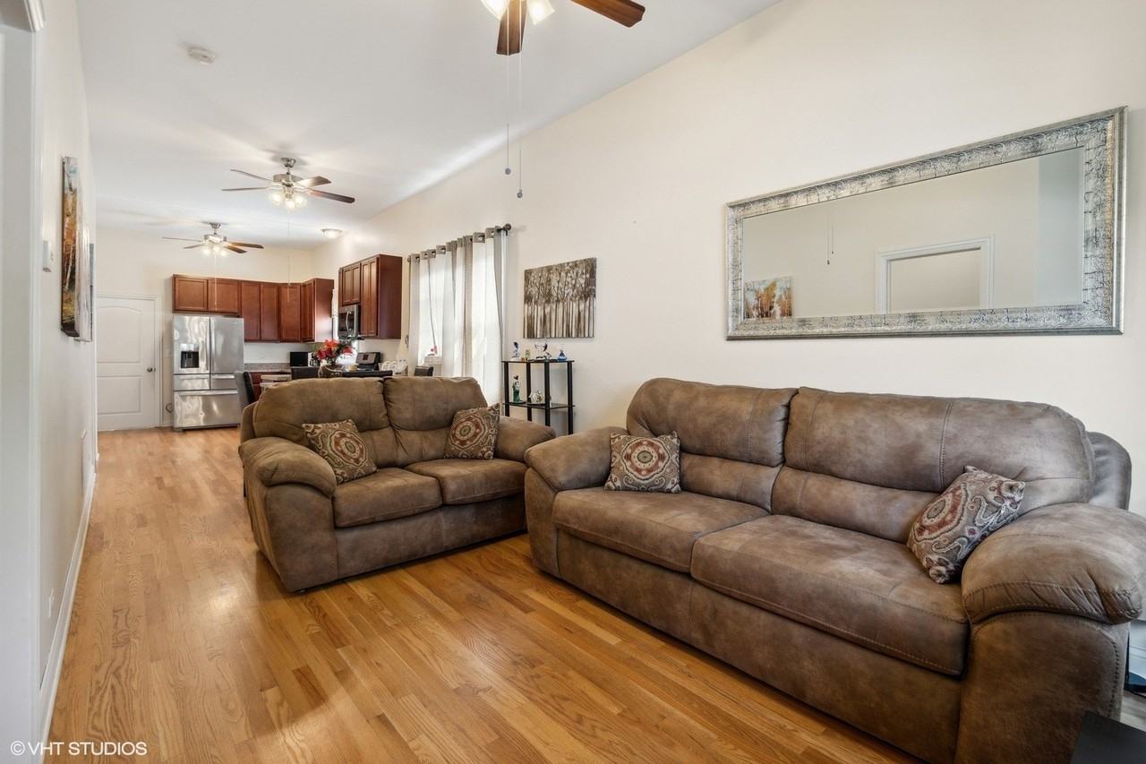 2759 W Francis Pl - Photo 6 of 26