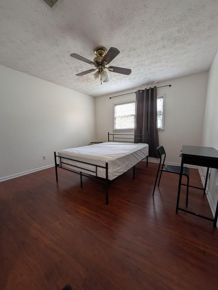 Vic Ar Rd - Photo 6 of 6