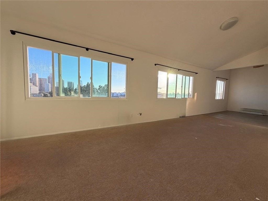 911 N Beaudry Ave #E - Photo 2 of 21